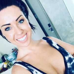 Meet your Posher, Kerrie